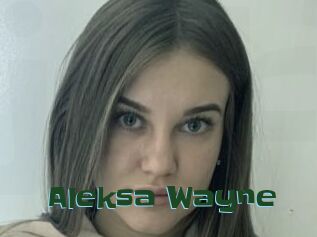 Aleksa_Wayne