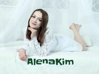 AlenaKim