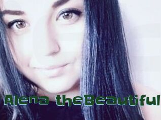 Alena_theBeautiful