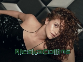 AleskaCollins