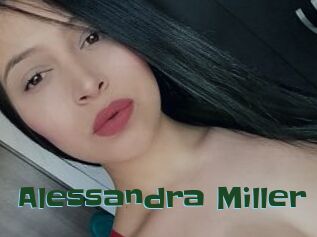 Alessandra_Miller