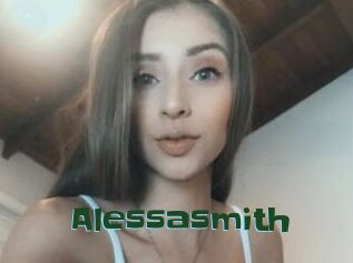 Alessasmith