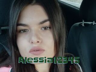 Alessia12345