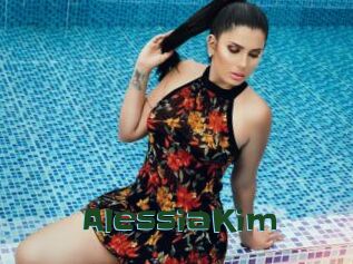 AlessiaKim