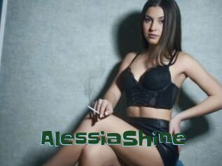 AlessiaShine