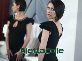 AlettaCole