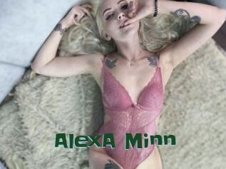 AlexA_Minn