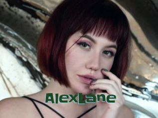 AlexLane