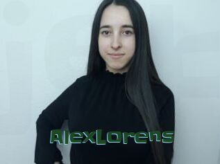 AlexLorens