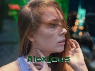 AlexLous