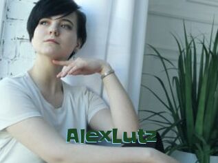 AlexLutz