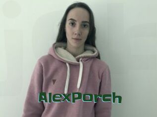 AlexPorch