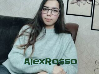 AlexRosso