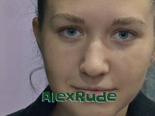 AlexRude