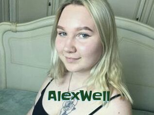 AlexWell