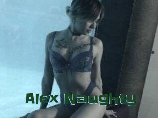 Alex_Naughty