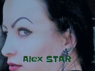 Alex_STAR_