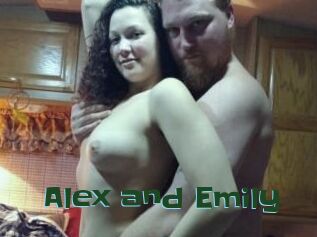 Alex_and_Emily