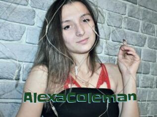 AlexaColeman