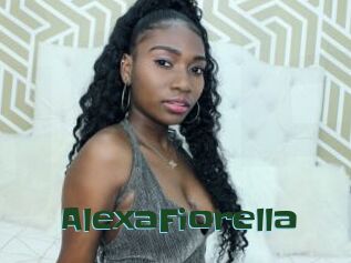 AlexaFiorella