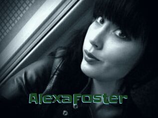 AlexaFoster_