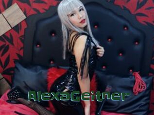 AlexaGeitner