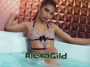 AlexaGild