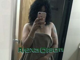 Alexa_Olson