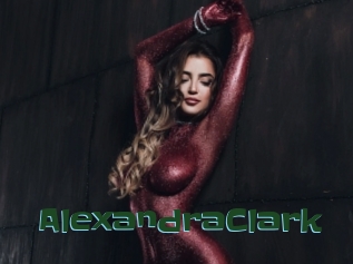 AlexandraClark