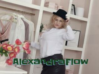 AlexandraFlow