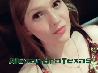 AlexandraTexas