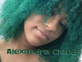 Alexandra_Cloud