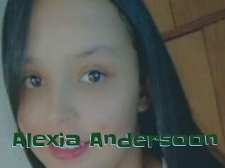 Alexia_Andersoon