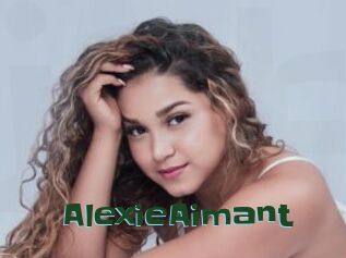 AlexieAimant