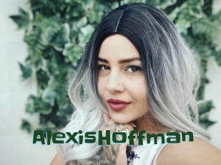 AlexisHoffman