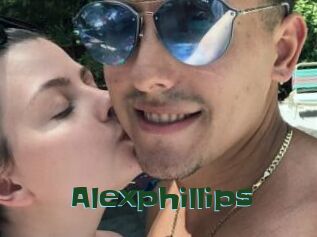 Alexphillips