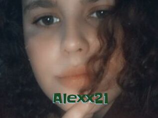 Alexx21