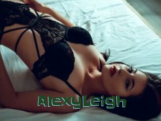 AlexyLeigh