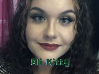 Ali_Kitty