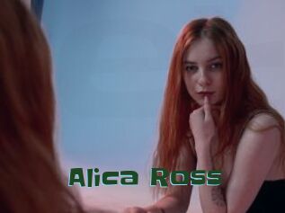 Alica_Ross