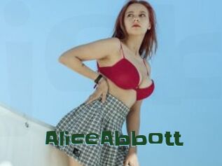 AliceAbbott