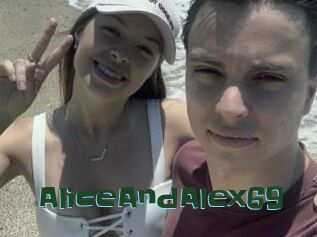 AliceAndAlex69