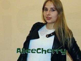 Alice_Cherry_