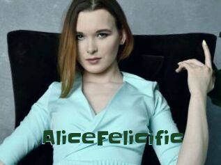 AliceFelicific