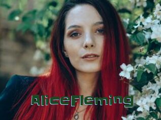 AliceFleming