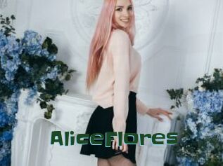 AliceFlores