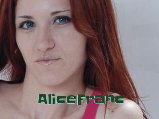 AliceFranc