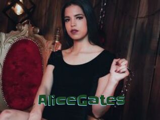 AliceGates