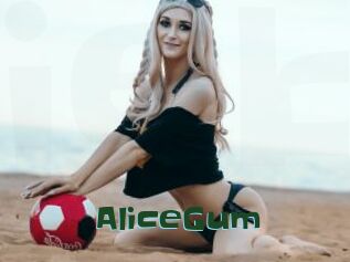 AliceGum