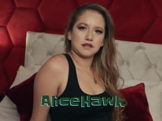 AliceHawk